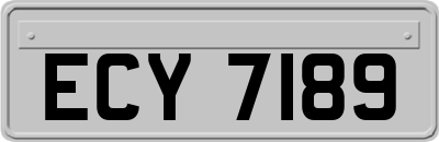 ECY7189