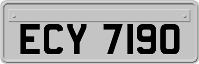 ECY7190
