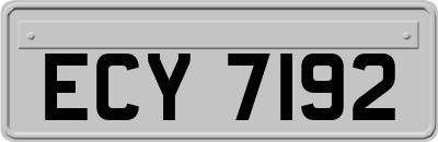ECY7192