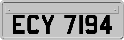 ECY7194