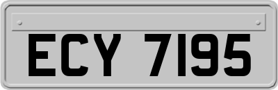 ECY7195