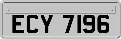 ECY7196