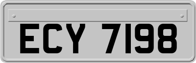 ECY7198