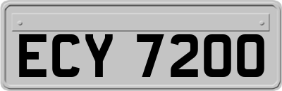ECY7200