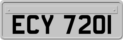 ECY7201