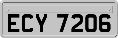 ECY7206