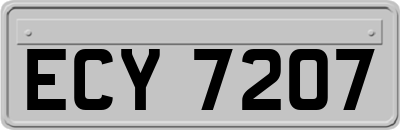 ECY7207