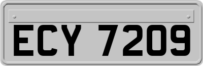 ECY7209