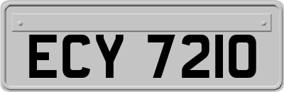 ECY7210
