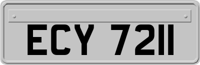 ECY7211