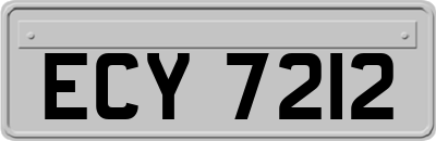 ECY7212