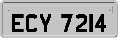 ECY7214