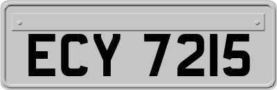 ECY7215