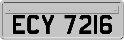 ECY7216
