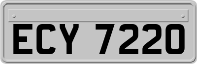 ECY7220