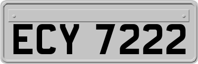 ECY7222