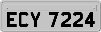 ECY7224