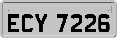 ECY7226