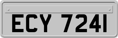 ECY7241