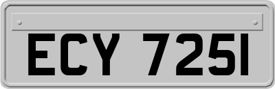 ECY7251