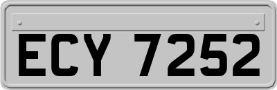 ECY7252