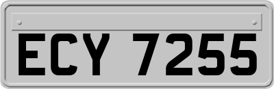 ECY7255