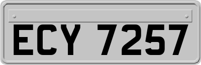 ECY7257
