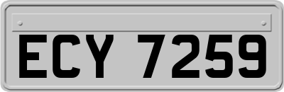 ECY7259