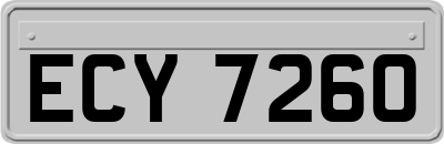 ECY7260