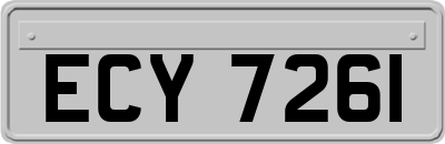 ECY7261