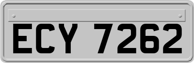 ECY7262