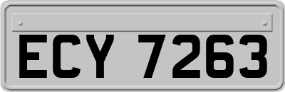 ECY7263