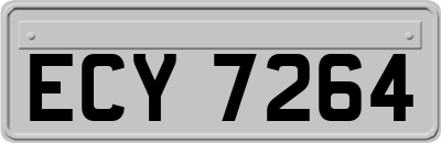 ECY7264