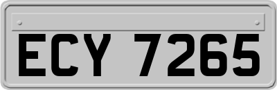 ECY7265