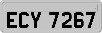 ECY7267
