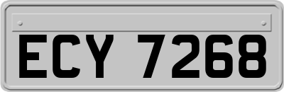 ECY7268