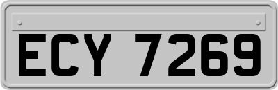 ECY7269