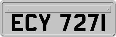 ECY7271