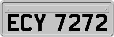ECY7272