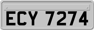 ECY7274