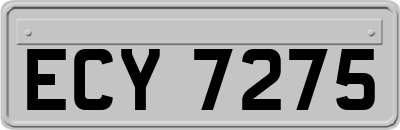 ECY7275