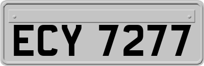 ECY7277