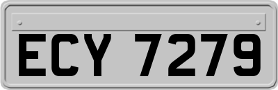 ECY7279