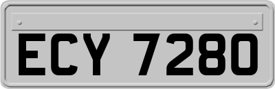 ECY7280
