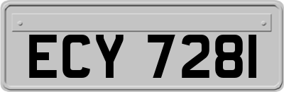 ECY7281