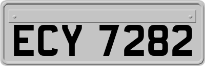 ECY7282