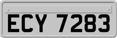ECY7283