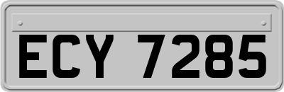 ECY7285
