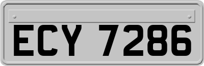 ECY7286