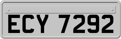 ECY7292